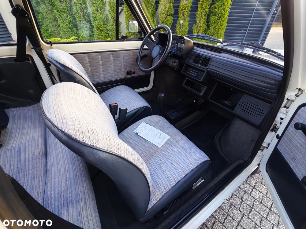 Fiat 126 - 15
