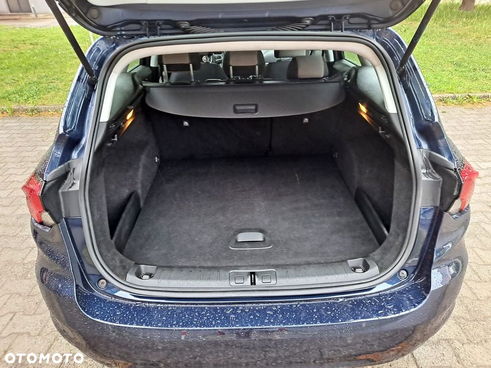 Fiat Tipo 1.6 MultiJet 16v Lounge - 10