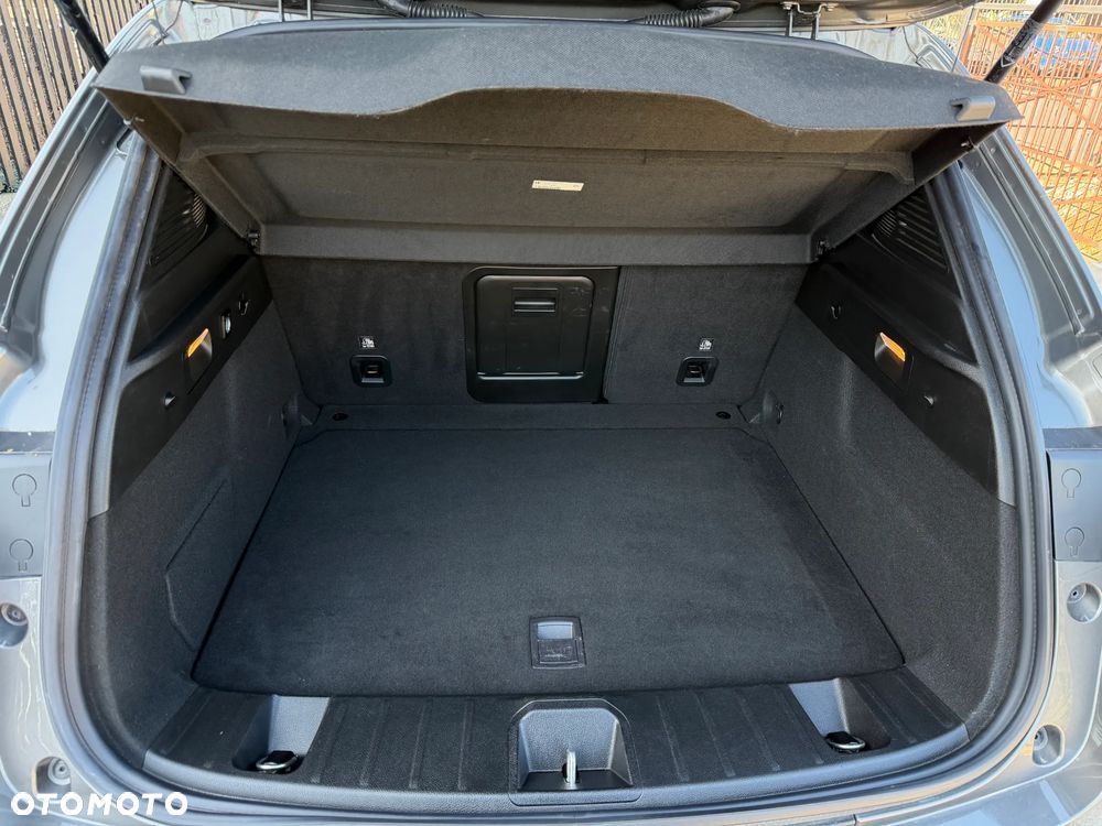 Alfa Romeo Tonale 1.5 T4 GSE mHEV Sprint DCT - 36