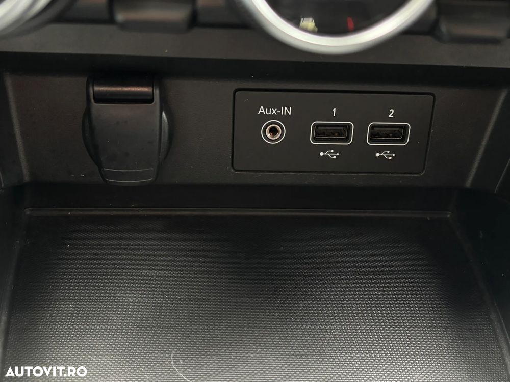 Renault Arkana E-TECH 145 Techno - 24