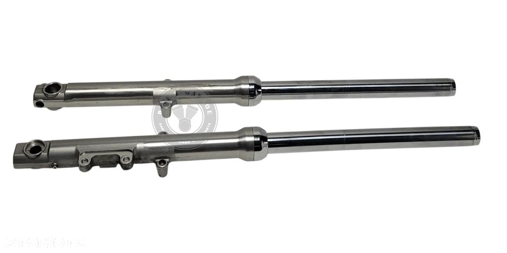Lagi golenie zawieszenie Harley Davidson Sportster 45400041 45400042 - 1