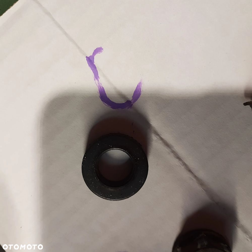 alternator diody regulator 12v wirnik obudowa aixam ligier prima microcar jdm belier casalini chatenet erad grecav eke tasso bingo optima ambra xtoo vova js xoo beliliner due lyra virgo mc1 mc2 mgo aloes titane albizia simpa abaca erad spacia aurora atol vario opale divane sulky ydea m10 m14 m20 barooder speedino ch26 ch30 - 19