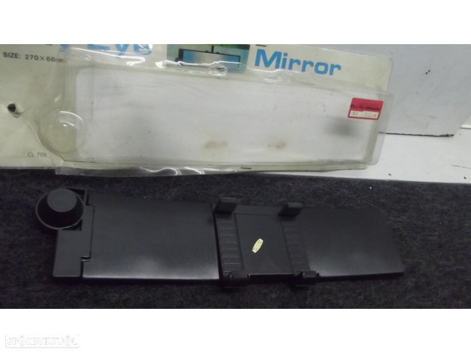 espelho panoramico c/bussola novo - 3