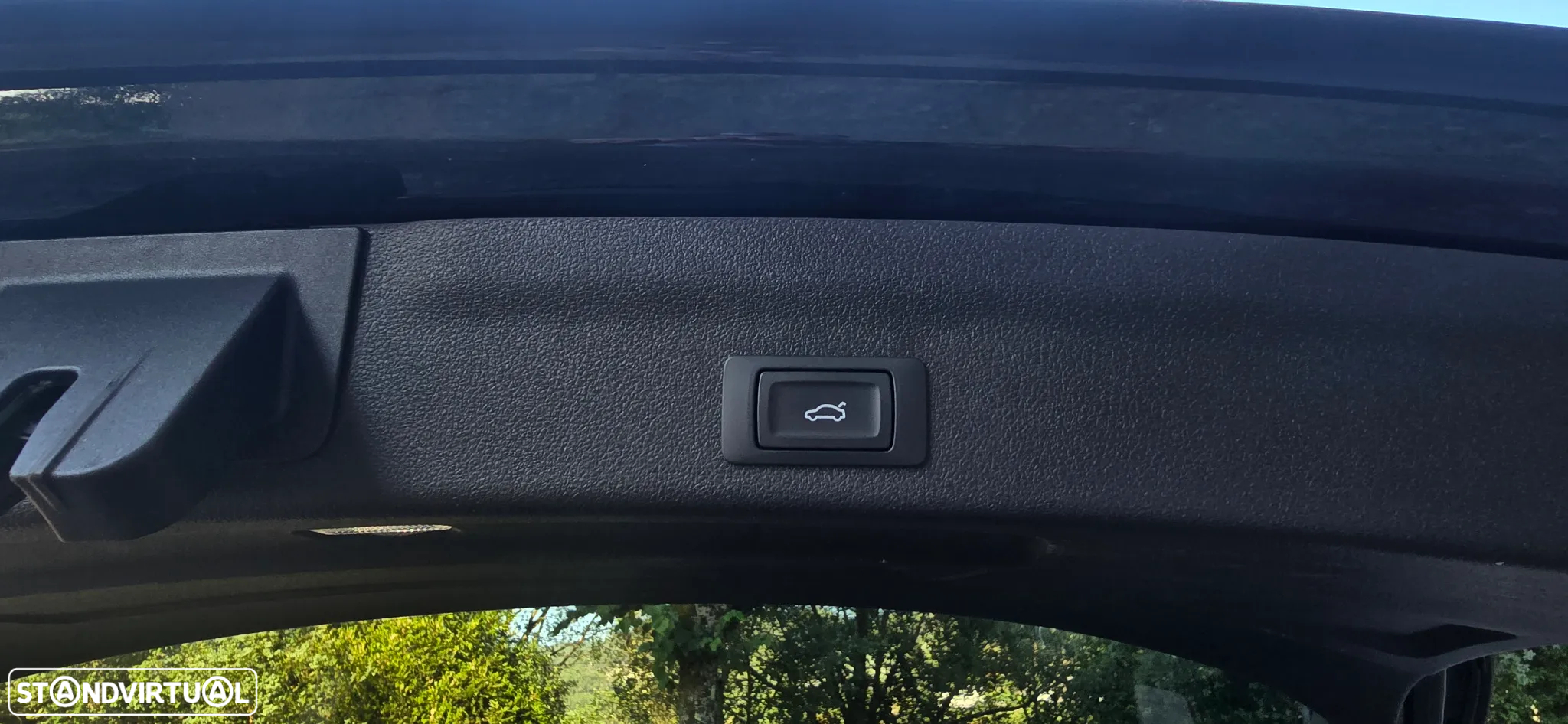 Audi A6 Avant 50 TFSIe quattro S tronic - 21