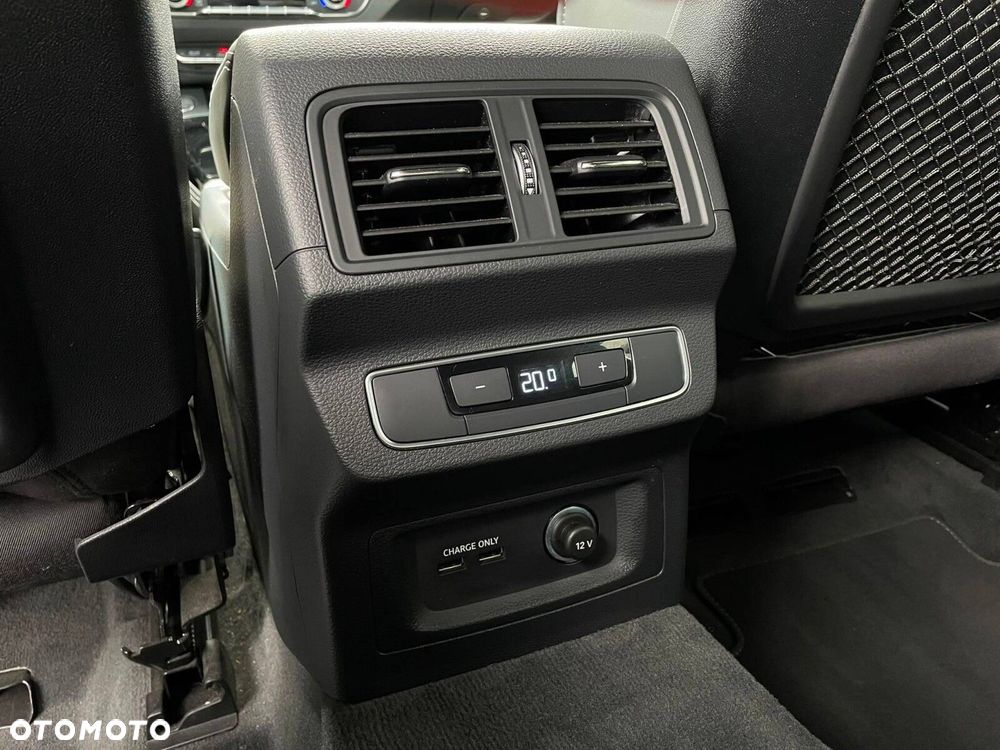 Audi Q5 - 14