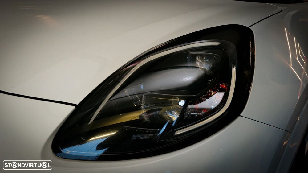 Ford Puma 1.5 EcoBlue ST-LINE X - 13