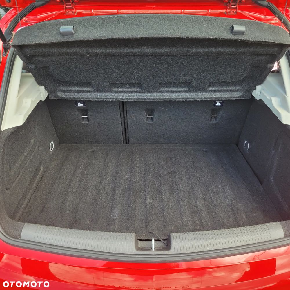 Opel Astra - 7
