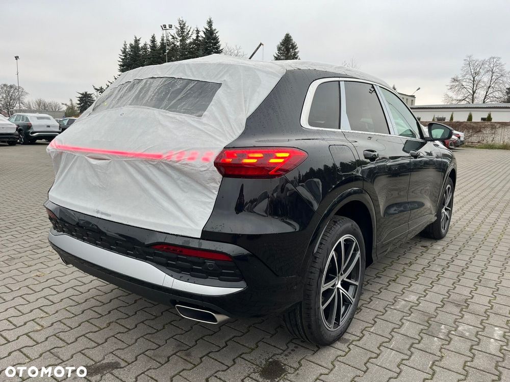 Audi Q5 - 6
