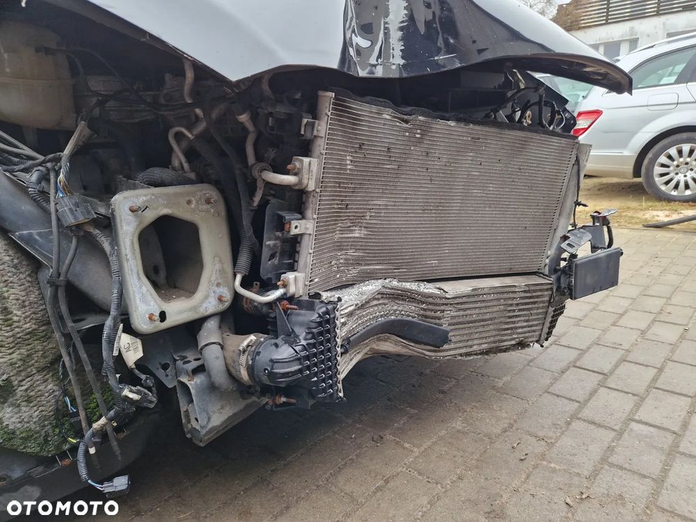 Ford S-Max 2.0 TDCi 4WD Titanium PowerShift - 7