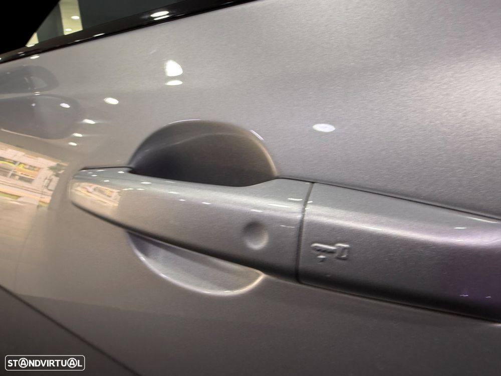 Jaguar XE 20d Aut. R-Sport - 14
