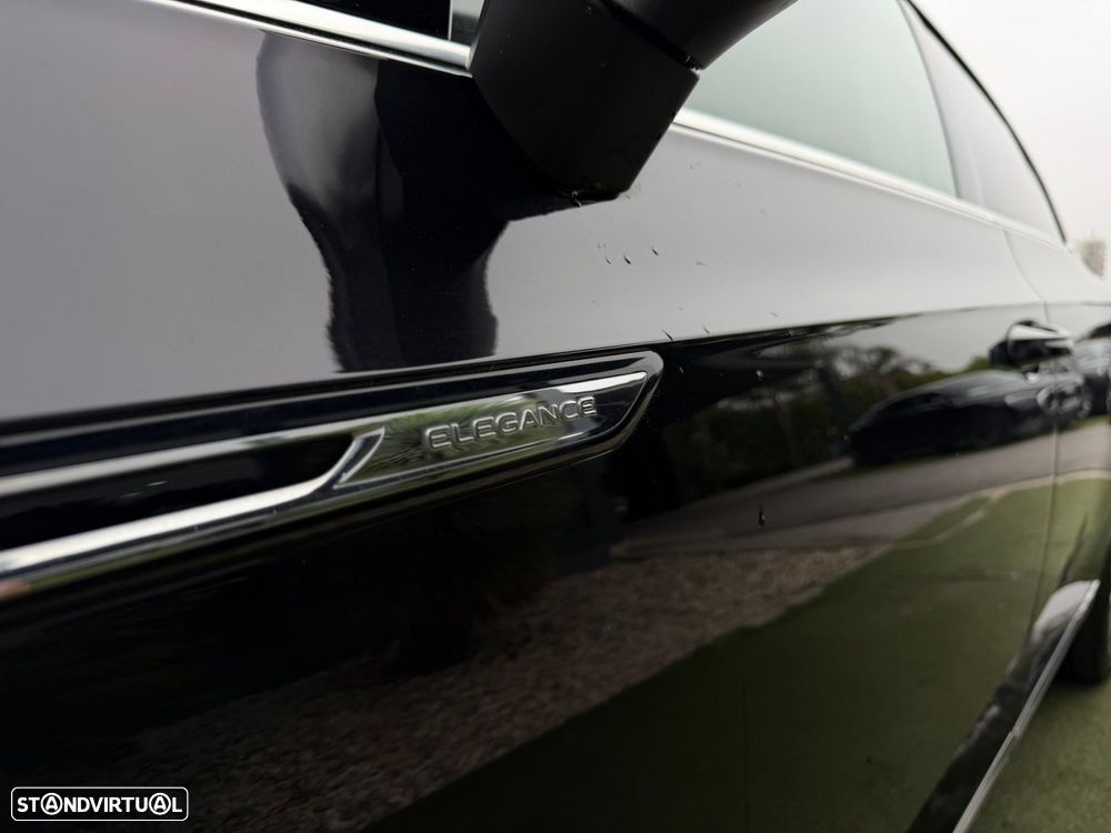 VW Arteon Shooting Brake 1.4 TSI eHybrid Elegance - 5