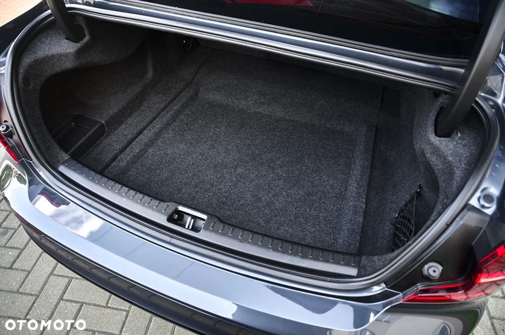 Volvo S60 T4 Geartronic RDesign - 21