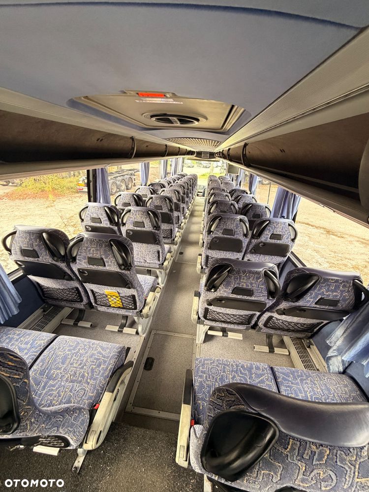 Volvo 9900 - 21