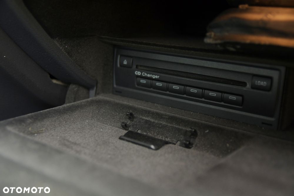 Audi A6 Limousine 2.7 TDI DPF - 38