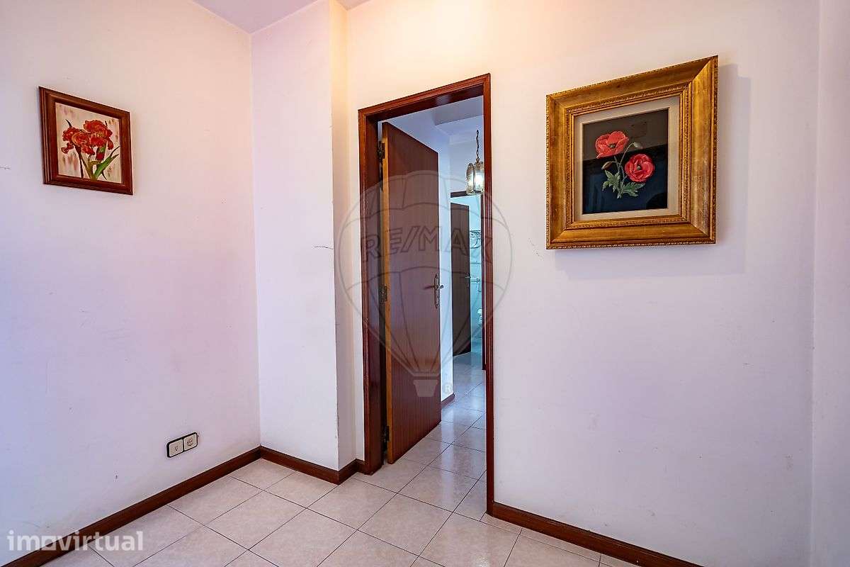 Apartamento T3 para venda - Grande imagem: 5/44