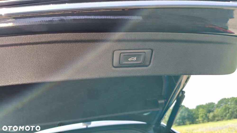 Audi A5 Sportback 3.0 TDI quattro tiptronic - 19
