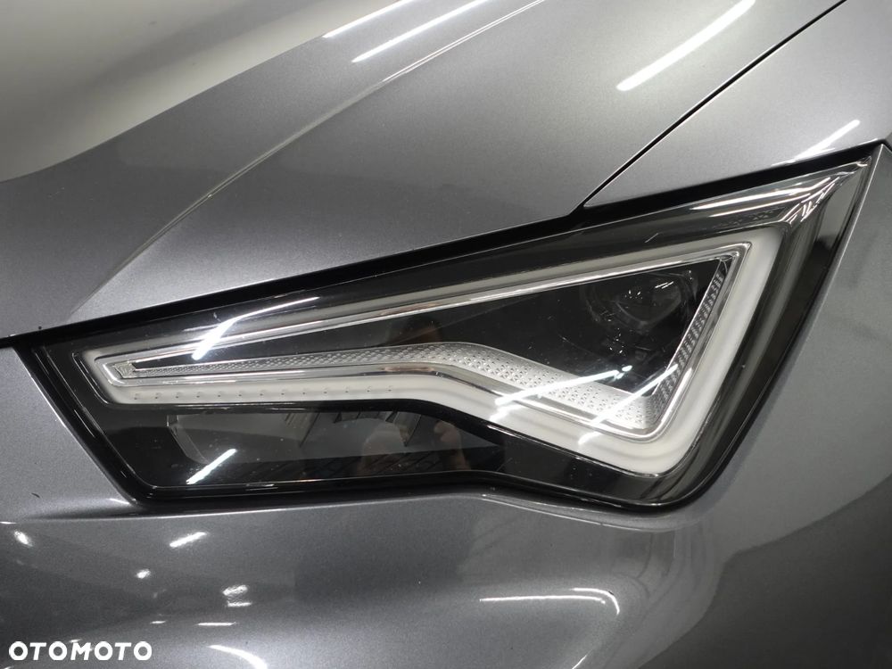 Seat Ateca 1.5 TSI Style S&S - 13