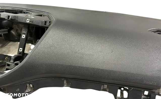 Deska rozdzielcza Nissan QASHQAI J10 lift 68200 JD900 Smart FORTWO II 451 Hyundai Tucson 3 84711D7000 84530-D3000 - 24