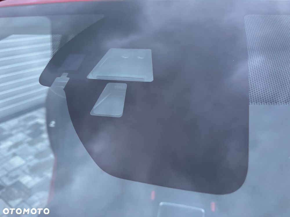 Honda CR-V 1.6i DTEC 2WD Lifestyle Plus - 32