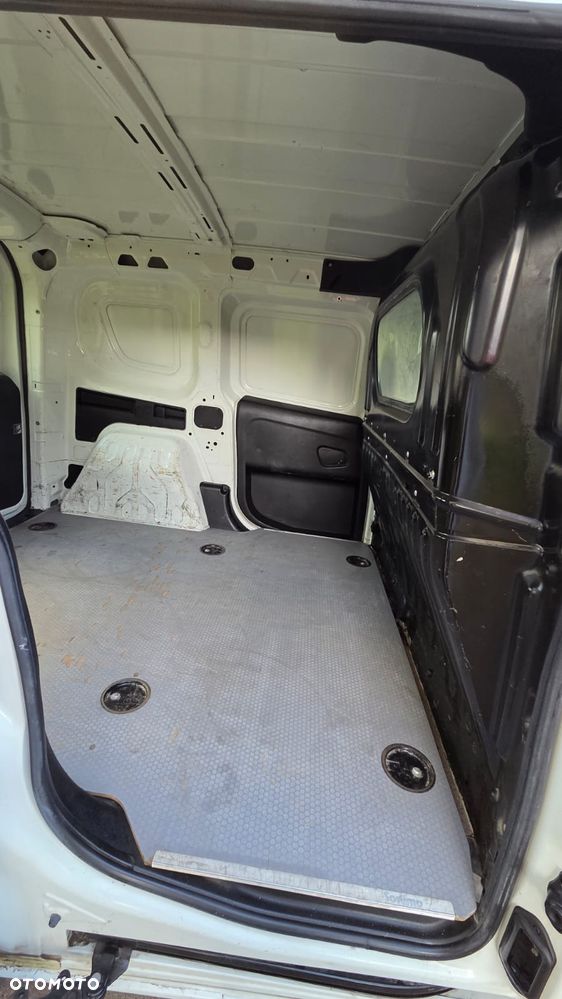 Opel Combo 1.6 CDTI L2H1 Selection - 9