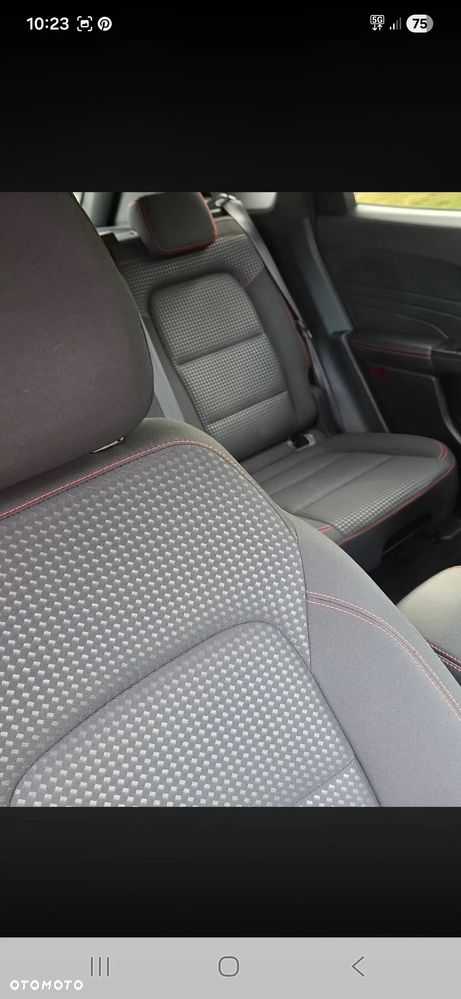 Ford Kuga 1.5 EcoBoost FWD ST-Line - 8