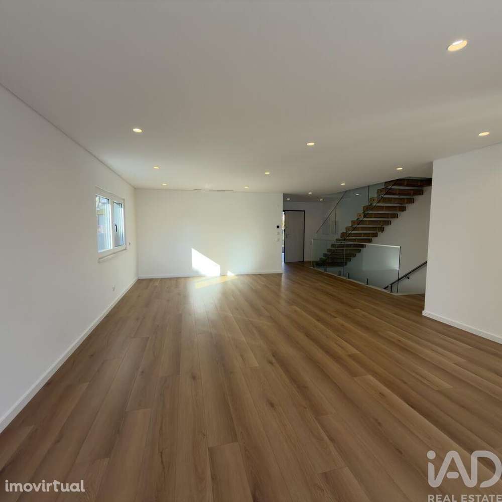 Casa / Villa T4 em Cascais e Estoril de 350,00 m2 - Grande imagem: 5/18