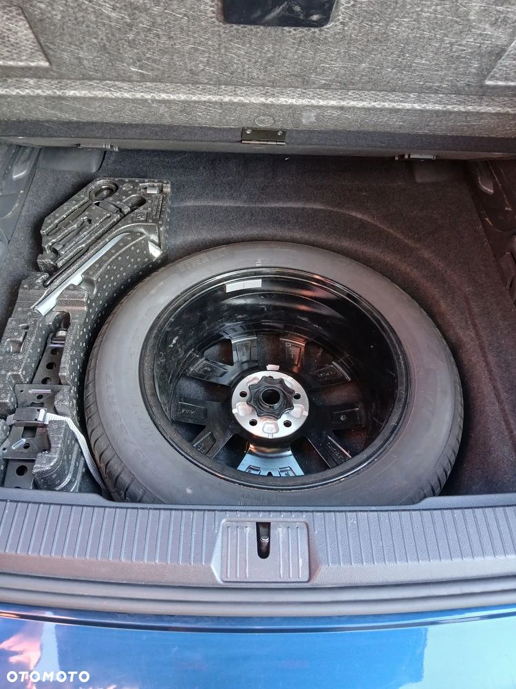 Volkswagen Passat 1.5 TSI EVO Business DSG - 14