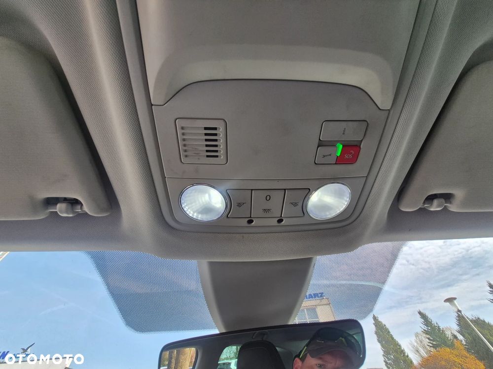 Skoda Karoq 1.5 TSI ACT Style DSG - 26