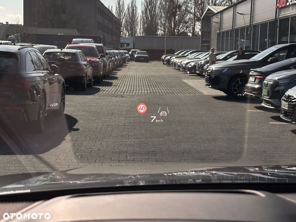 Audi Q8 - 26