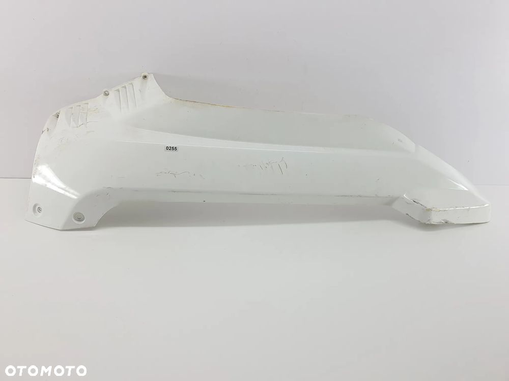 PLUG OWIEWKA DOLNA PRAWA OSLONA PEUGEOT E-VIVACITY - 1