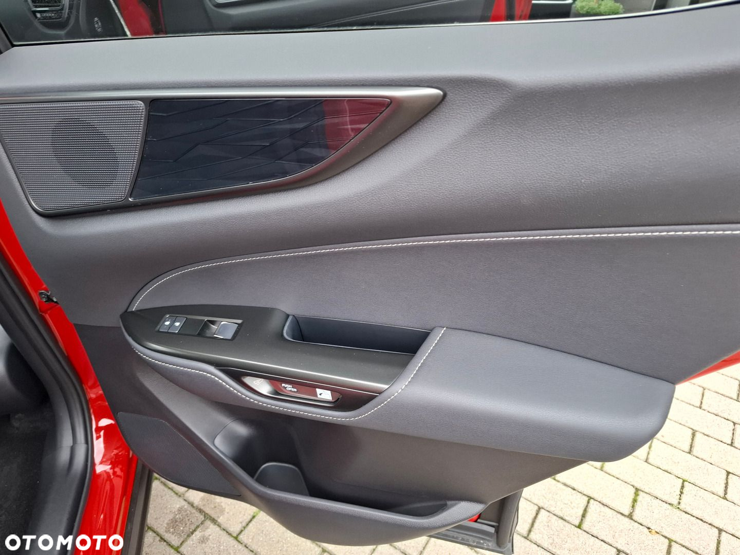 Lexus NX - 25