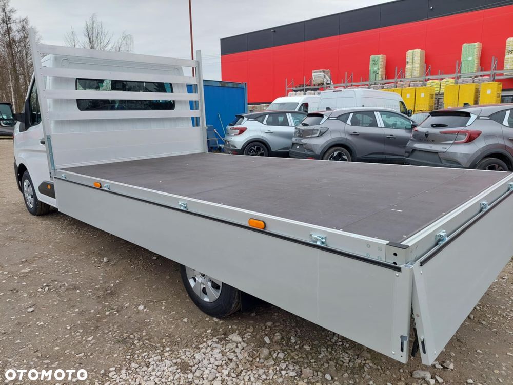 Renault Master - 7