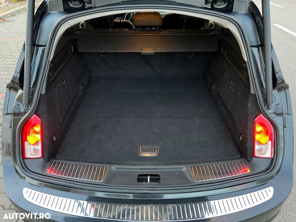 Opel Insignia 1.4 Turbo ECOTEC Start/Stop Drive - 12