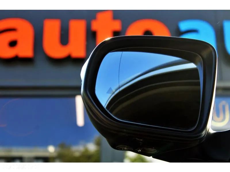 Mercedes-Benz GLE 300 d 4-Matic - 16