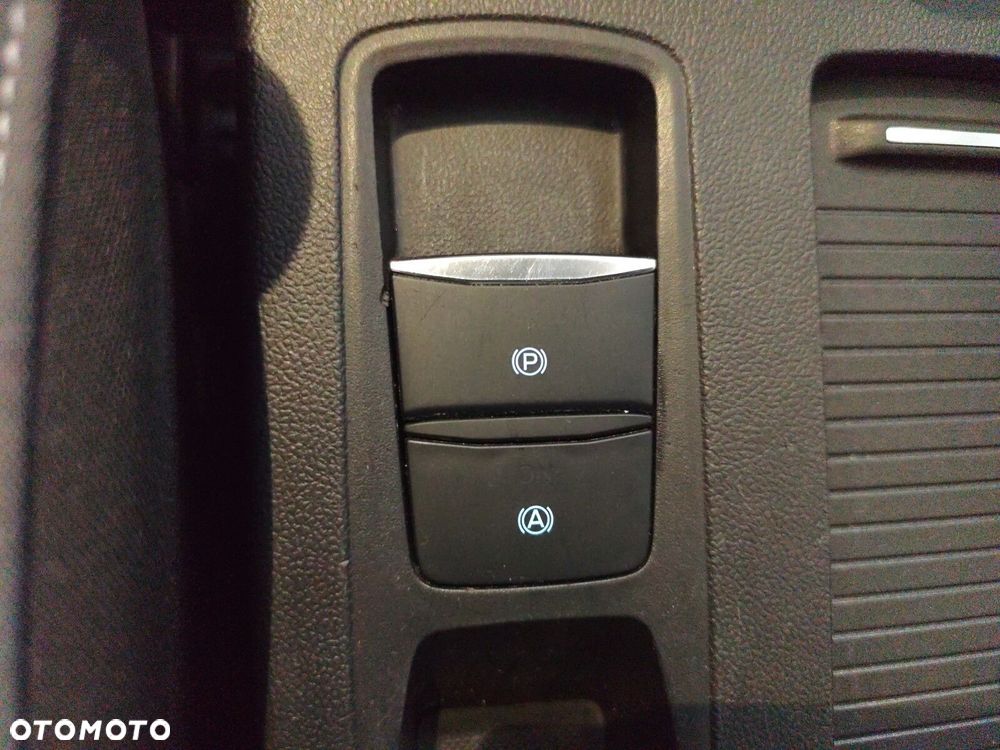 Ford Focus - 24