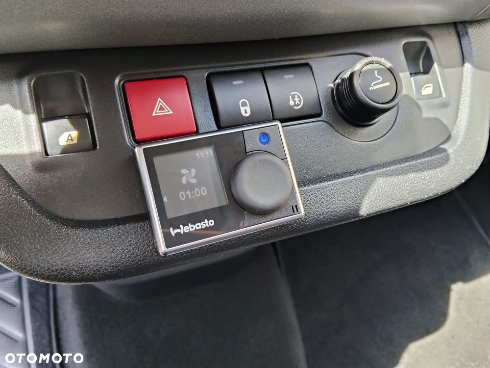Citroën Berlingo Multispace BlueHDi 100 S&S ETG6 SHINE - 22