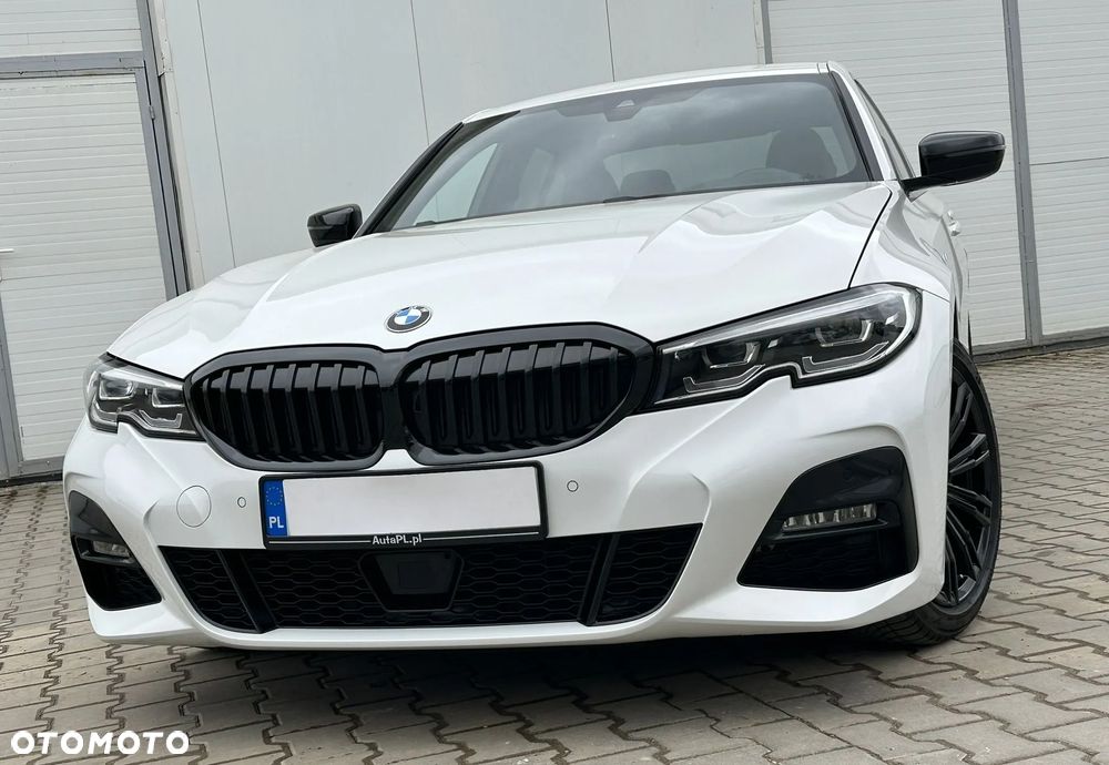 BMW 3
