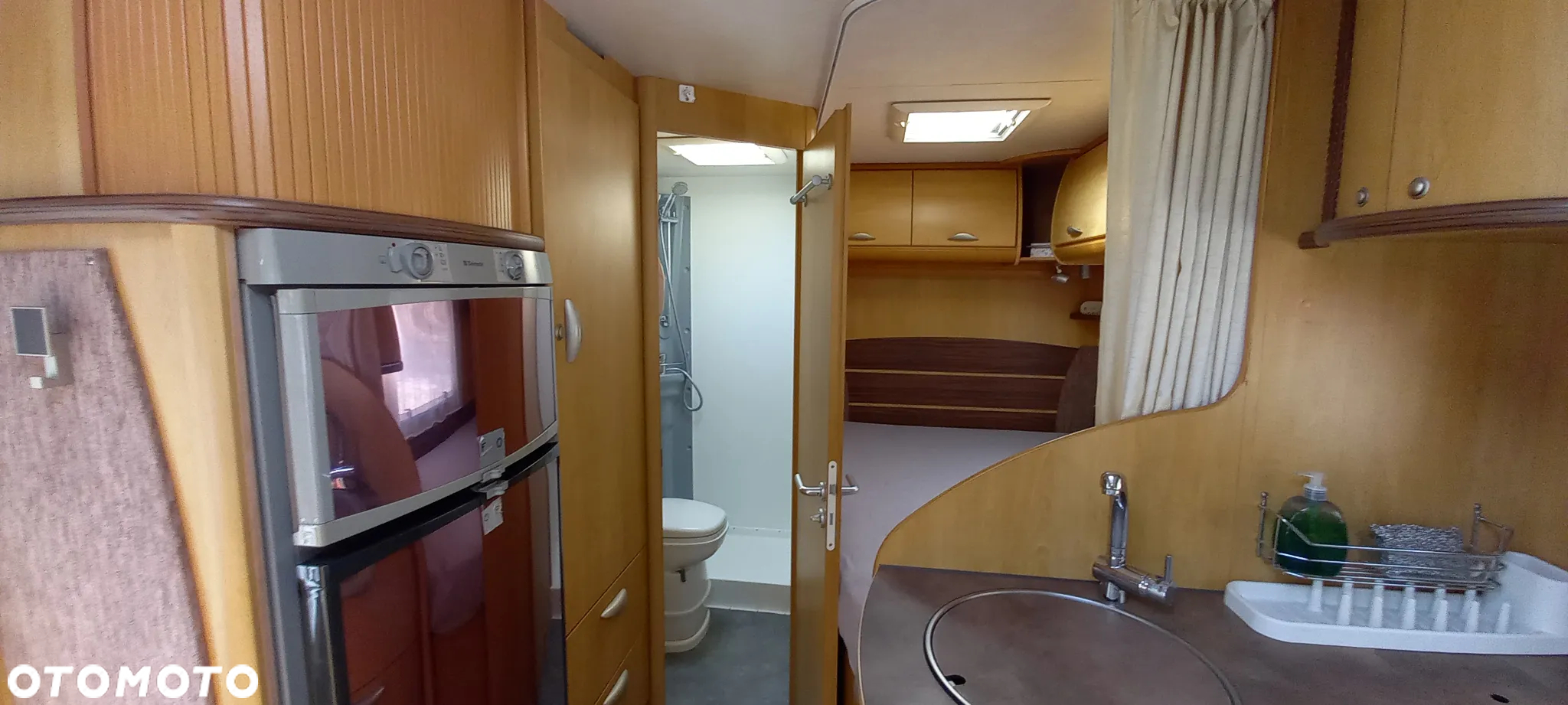 Renault Master - 31