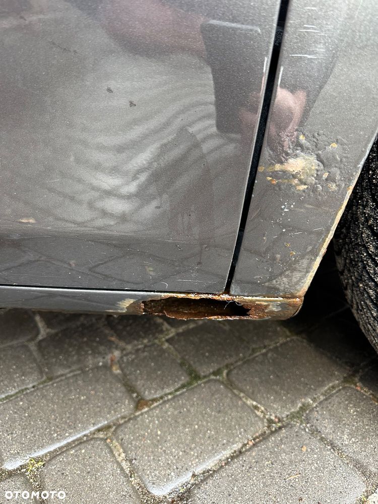 Fiat Bravo 1.9 Multijet Dynamic - 7