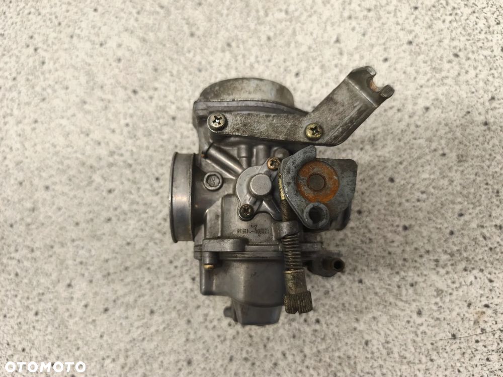Gaźnik Honda CBR125 CBR 125 - 4