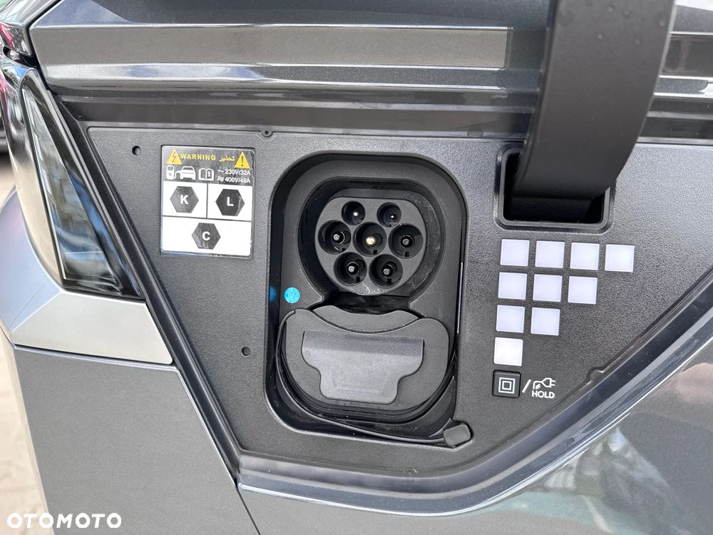 Hyundai IONIQ 5 84kWh Techniq - 31