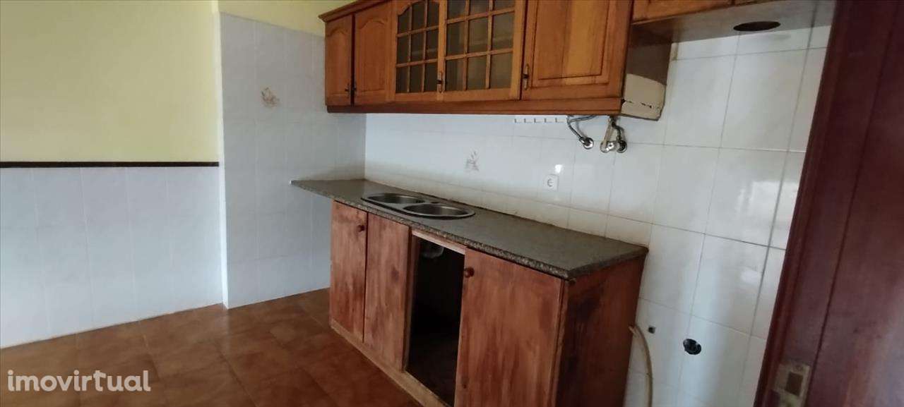 Apartamento em Sintra, Queluz - Grande imagem: 4/12