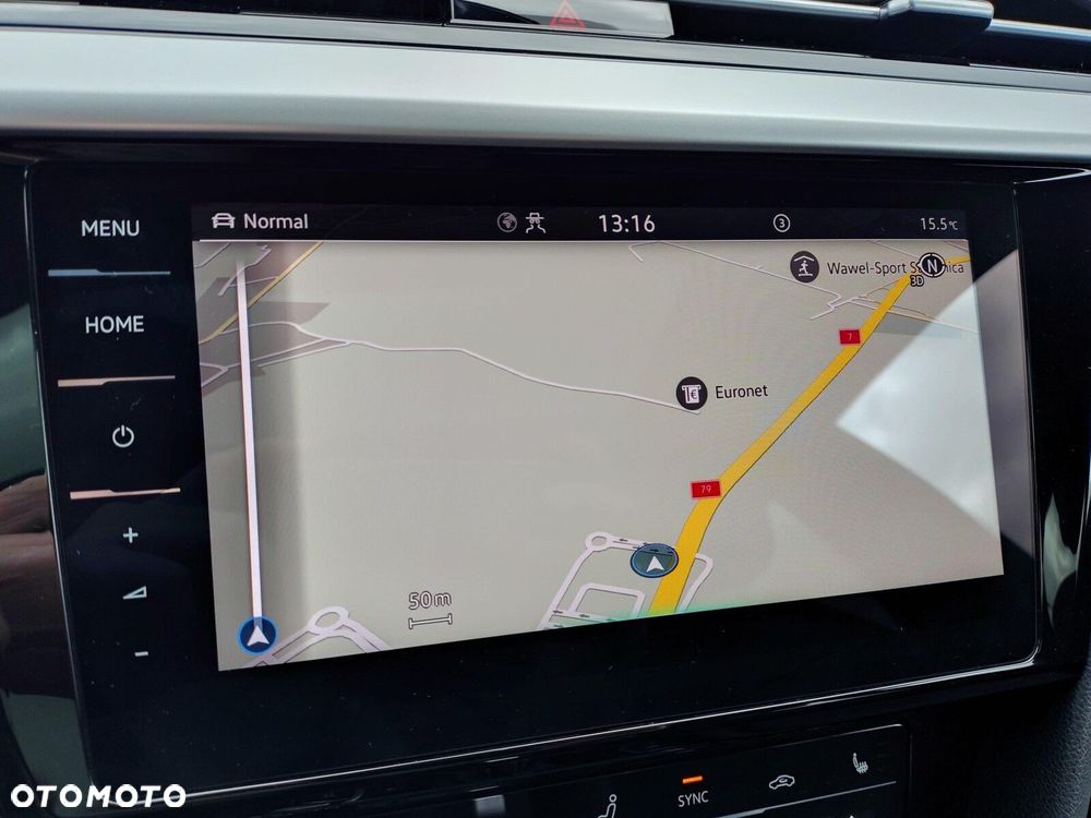 Volkswagen Arteon Shooting Brake 2.0 TDI 4Motion R-Line DSG - 25