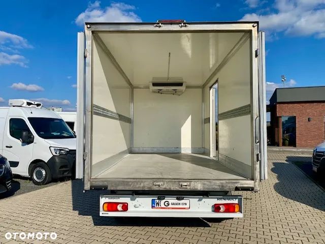 Renault Master - 7