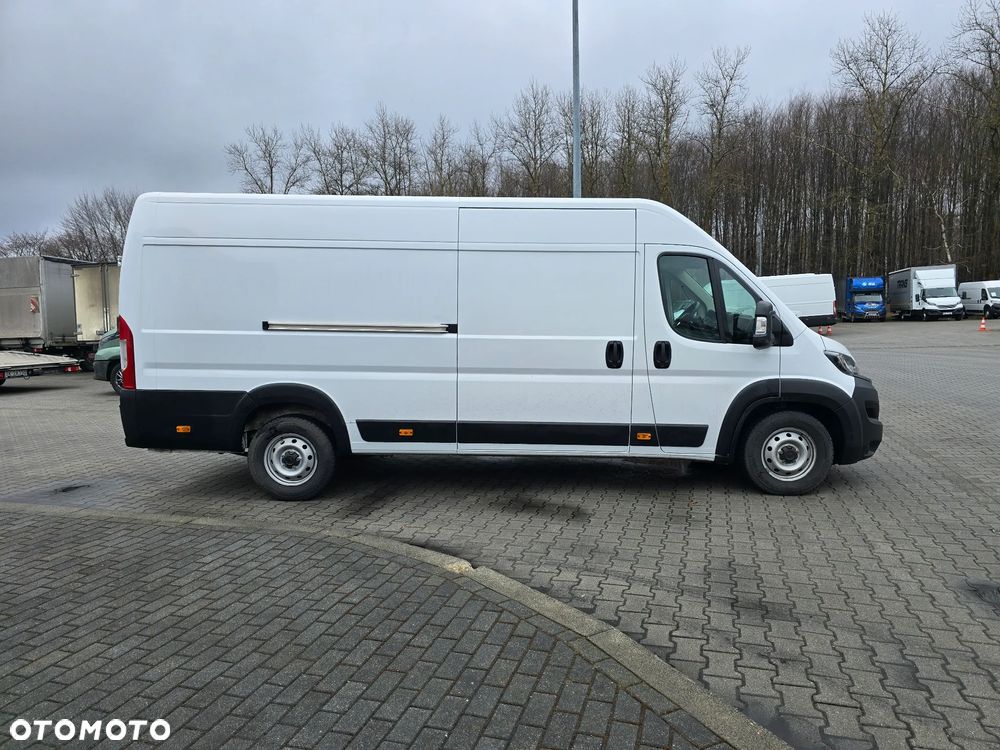 Fiat DUCATO Maxi L4H2 - 4