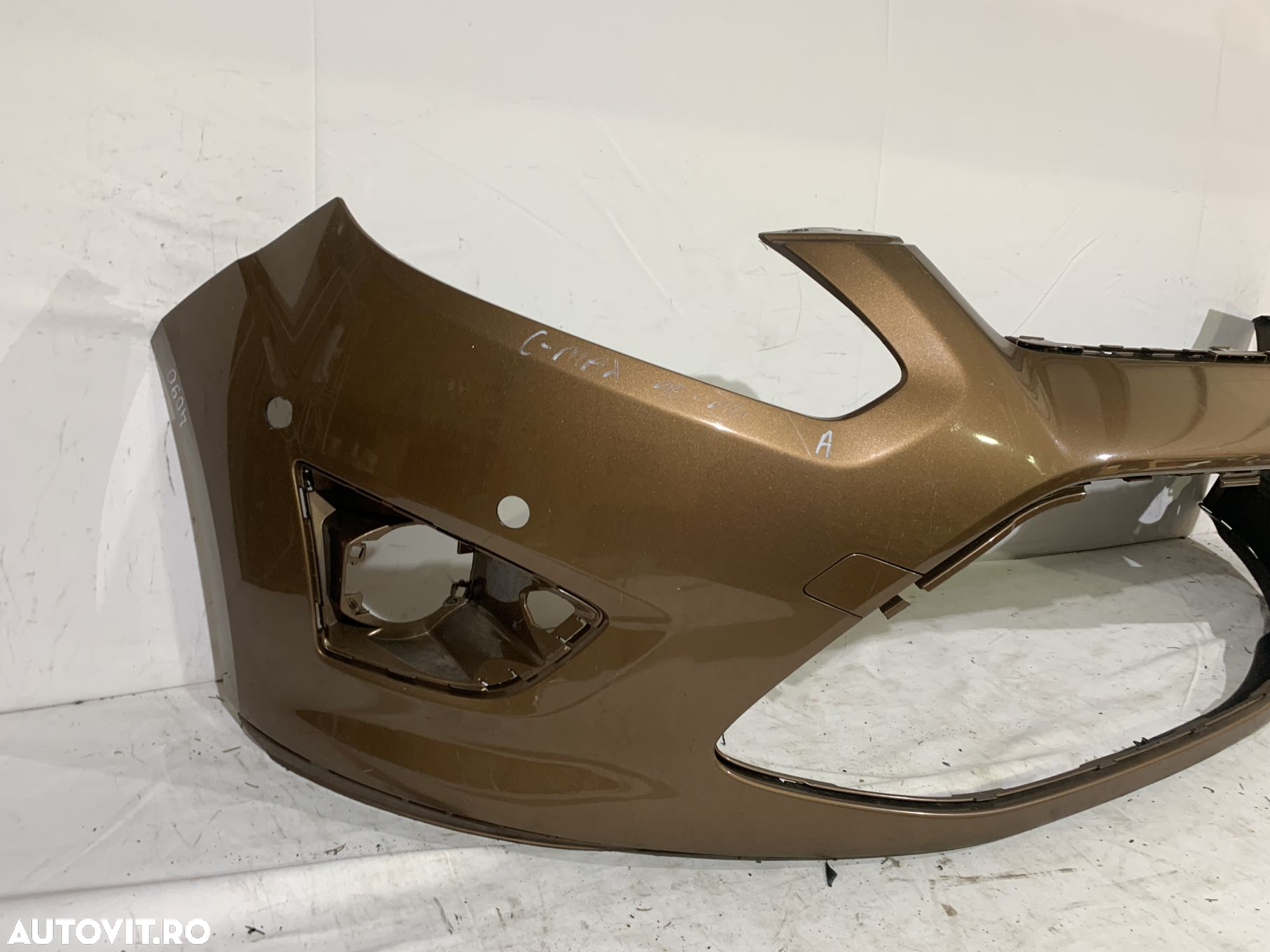 Bara fata  Ford C-Max, 2010, 2011, 2012, 2013, 2014, cod origine OE AM51-R17K757-A. - 3