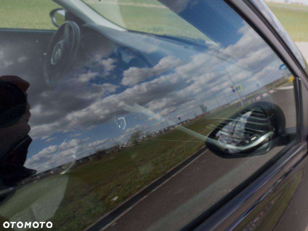 Fiat Tipo 1.4 16v Pop EU6d - 36