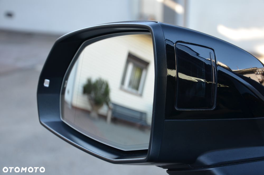 Audi Q5 40 TDI mHEV Quattro S tronic - 29