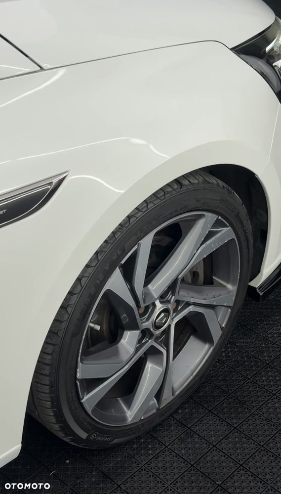 Renault Megane - 37