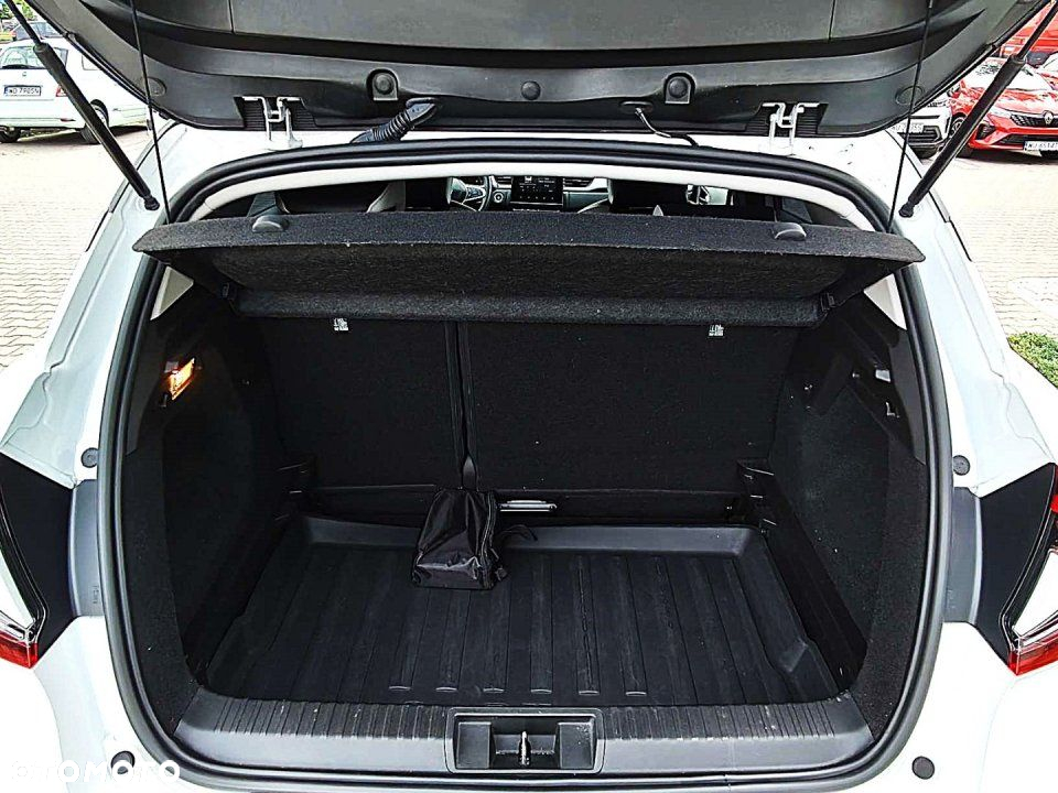 Renault Captur - 20